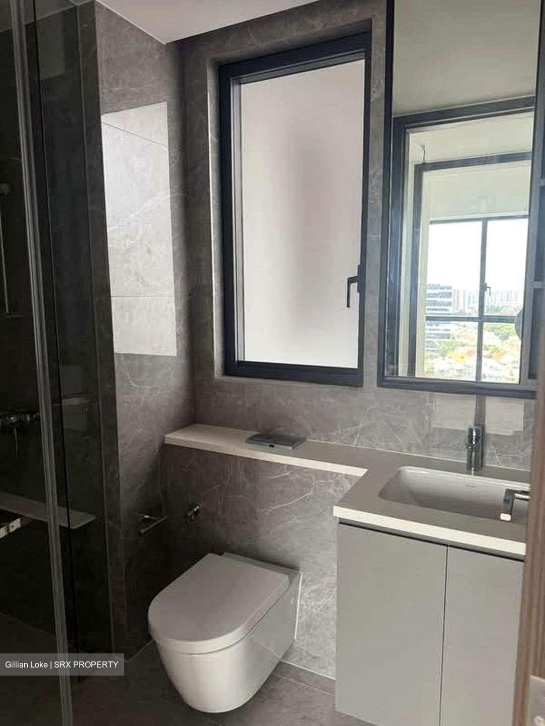 Bartley Vue (D19), Apartment #559925011